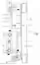 Fig. 09 - Vibration training apparatus for linearly changing vibration amplitude
