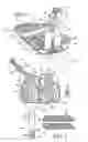 Fig. 02 - Orthopedic brace