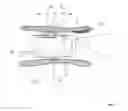 Fig. 02 - Lumen-traveling device