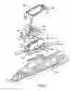 Fig. 04 - Auto lock for catheter handle