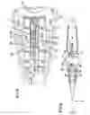 Fig. 07 - Auto lock for catheter handle