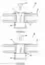 Fig. 11 - Auto lock for catheter handle