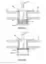 Fig. 12 - Auto lock for catheter handle