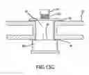 Fig. 13 - Auto lock for catheter handle