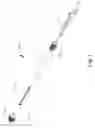 Fig. 02 - INTRAVAGINAL MEDICAMENT APPLICATORS