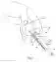 Fig. 02 - Dosage control syringe