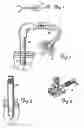 Fig. 02 - Smoke evacuation system