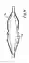 Fig. 08 - Support frame for an embolic protection device