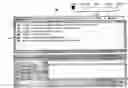 Fig. 01 - Systems and methods for managing and distributing media content