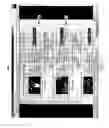 Fig. 20 - Systems and methods for managing and distributing media content