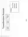 Fig. 72 - Systems and methods for managing and distributing media content