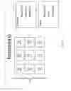 Fig. 74 - Systems and methods for managing and distributing media content