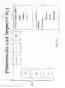 Fig. 80 - Systems and methods for managing and distributing media content