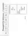 Fig. 85 - Systems and methods for managing and distributing media content
