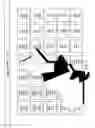 Fig. 93 - Systems and methods for managing and distributing media content