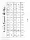Fig. 95 - Systems and methods for managing and distributing media content