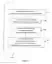 Fig. 02 - System and method of classifying vehicle insurance applicants