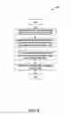 Fig. 09 - Modeling of business process data
