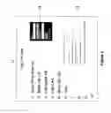 Fig. 03 - System for uploading video advertisements, solicit user feedback, and create ratings/rankings