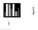 Fig. 38 - System for uploading video advertisements, solicit user feedback, and create ratings/rankings