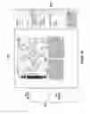 Fig. 40 - System for uploading video advertisements, solicit user feedback, and create ratings/rankings