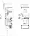Fig. 03 - System and method for distributing building materials in a controlled manner