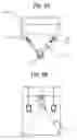 Fig. 06 - System and method for distributing building materials in a controlled manner