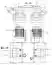 Fig. 08 - System and method for distributing building materials in a controlled manner