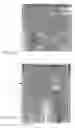 Fig. 19 - System and method for distributing building materials in a controlled manner