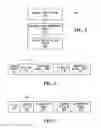 Fig. 05 - Virtual private network service status management