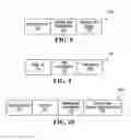 Fig. 06 - Virtual private network service status management