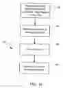 Fig. 16 - Migration of control in a distributed segmented file system