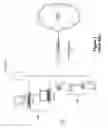 Fig. 02 - Signature match processing in a document registration system