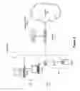 Fig. 03 - Signature match processing in a document registration system