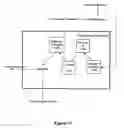 Fig. 11 - Signature match processing in a document registration system