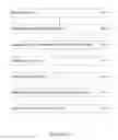 Fig. 15 - Signature match processing in a document registration system