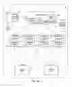 Fig. 02 - Systems and methods of unified reconstruction in storage systems