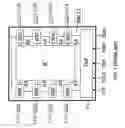 Fig. 02 - Test Method and Test Device for Testing an Integrated Circuit