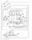 Fig. 01 - System and method for error correction in cache units