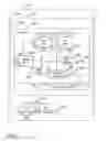 Fig. 02 - System and method for error correction in cache units