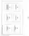 Fig. 02 - Systems and methods for dynamically designing a product with digital content