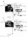 Fig. 03 - Systems and methods for dynamically designing a product with digital content