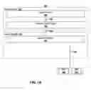 Fig. 02 - Systems and methods for providing an enterprise services description language