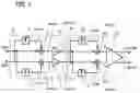 Fig. 02 - Signal amplifier circuit and optical receiver