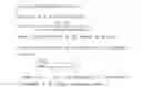 Fig. 02 - Promoter, promoter control elements, and combinations, and uses thereof