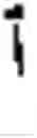 Fig. 802 - Promoter, promoter control elements, and combinations, and uses thereof
