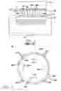Fig. 02 - Spa including thermoelectric module for providing cooling of beverages