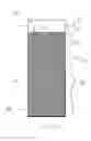 Fig. 01 - Disposable sleeping bag