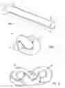 Fig. 02 - Configurable elongated pillow