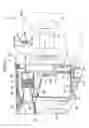 Fig. 04 - Vacuum cleaner
